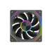 Кулер для корпуса PcCooler FG120 ARGB BK – PcCooler
