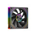 Кулер для корпуса PcCooler FG120 ARGB BK – PcCooler (вид 1)