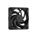 Кулер для корпуса Fractal Design Momentum 12 Black (FD-F-MO1-1201) – Fractal Design (вид 1)
