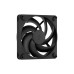 Кулер для корпуса Fractal Design Momentum 14 Black (FD-F-MO1-1401) – Fractal Design (вид 1)
