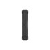 Кулер для корпуса Fractal Design Momentum 14 Black (FD-F-MO1-1401) – Fractal Design (вид 2)
