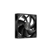Кулер для корпуса OCYPUS DELTA F12 BK (DELTA-F12-BK1NM00X-GL) – OCYPUS