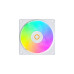 Кулер до корпусу OCYPUS GAMMA F12 ELITE WH ARGB (GAMMA-F12-WH1AM00E-GL) – OCYPUS (вид 1)