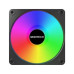 Кулер до корпусу MONTECH GF120R V2 ARGB PWM (B) – MONTECH