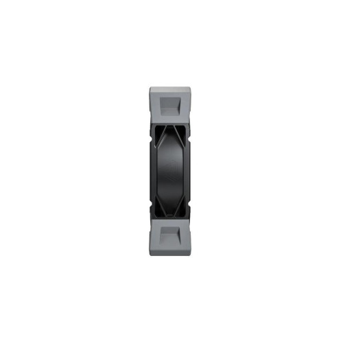 Кулер для корпуса MONTECH E28 3 PACK (B) – MONTECH (вид 2)
