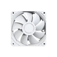 Кулер для корпуса MONTECH E28 3 PACK(W)