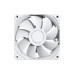Кулер для корпуса MONTECH E28 3 PACK(W) – MONTECH