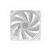Кулер для корпуса MSI MAG F120 ARGB WHITE-1W – MSI (вид 1)