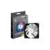 Кулер для корпуса MSI MAG F120 ARGB-1B – MSI