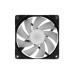 Кулер для корпуса MSI MAG F120 ARGB-1B – MSI (вид 1)
