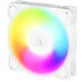 Кулер до корпусу Arctic P14 PRO REVERSE A-RGB WHT (ACFAN00324A) – Arctic (вид 1)