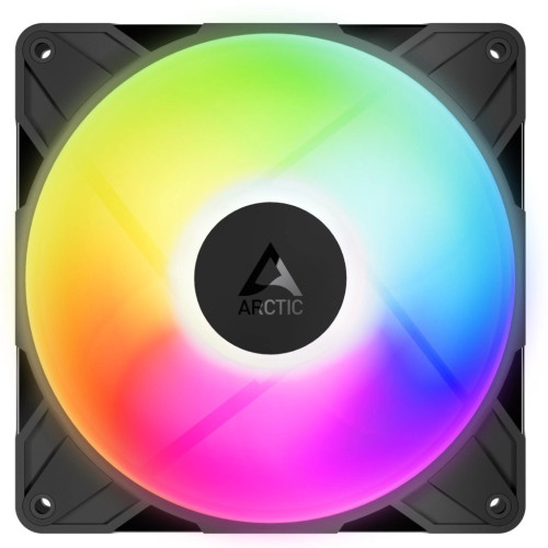 Кулер для корпуса Arctic P14 PRO REVERSE A-RG (ACFAN00327A) – Arctic (вид 1)