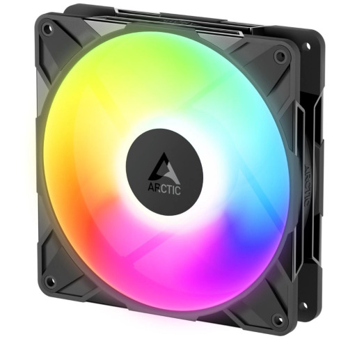 Кулер для корпуса Arctic P14 PRO REVERSE A-RG (ACFAN00327A) – Arctic (вид 2)