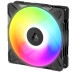 Кулер для корпуса Arctic P14 PRO REVERSE A-RG (ACFAN00327A) – Arctic (вид 2)