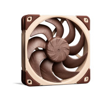 Кулер для корпуса Noctua NF-A12x25 G2 PWM