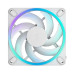 Кулер для корпуса Fractal Design Momentum 12 RGB White (FD-F-MR1-1202) – Fractal Design