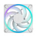 Кулер для корпуса Fractal Design Momentum 12 RGB White (FD-F-MR1-1202) – Fractal Design (вид 1)