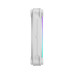 Кулер для корпуса Fractal Design Momentum 12 RGB White (FD-F-MR1-1202) – Fractal Design (вид 2)
