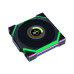 Кулер до корпусу Lian Li Uni Fan SL WIRELESS 120-3 REVERSE BLAD (G99.12RSL1W3B.00) – Lian Li (вид 2)