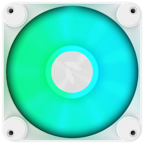 Кулер до корпусу APNX APF3-PF11257.21 – APNX (вид 2)