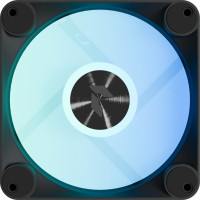 Кулер для корпуса APNX APF3-PF11267.11