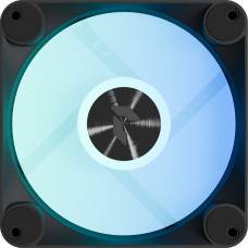 Кулер до корпусу APNX APF3-PF11267.11