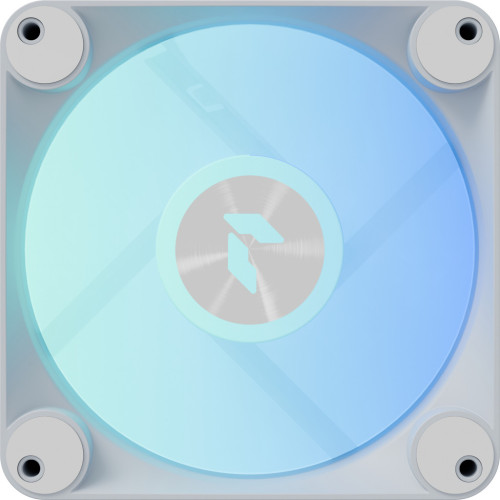 Кулер до корпусу APNX APF3-PF11267.21 – APNX