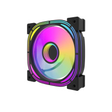 Кулер для корпуса DARKFLASH INF24 PRO