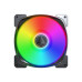 Кулер до корпусу MONTECH HP140 ARGB PWM (B) – MONTECH