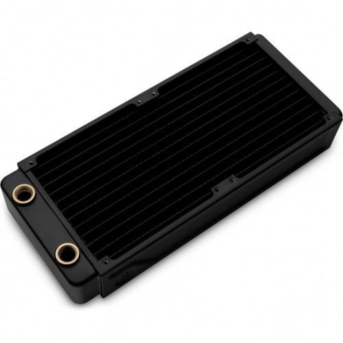Радиатор охлаждения Ekwb EK-CoolStream PE 240 (Classic) (3831109817360) – EKWB