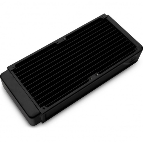 Радиатор охлаждения Ekwb EK-CoolStream PE 240 (Classic) (3831109817360) – EKWB (вид 1)
