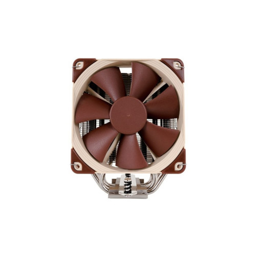 Кулер для процессора Noctua NH-U12S – Noctua (вид 1)