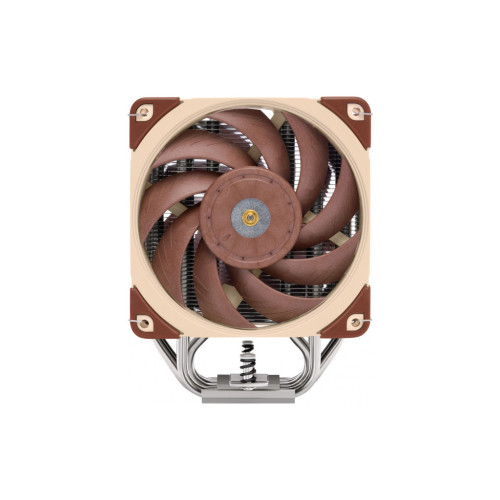 Кулер для процессора Noctua NH-U12A – Noctua