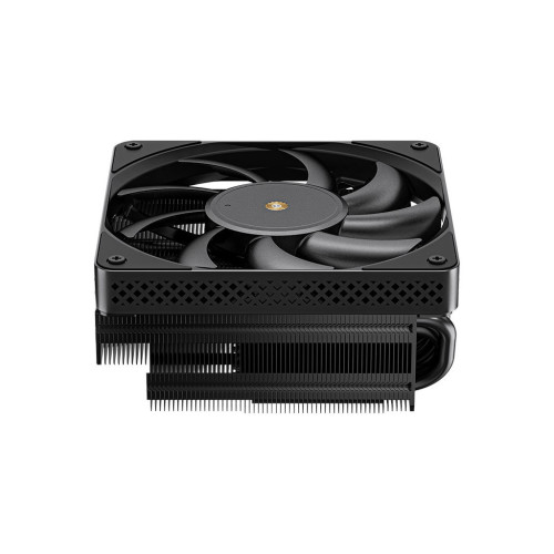 Кулер для процессора JONSBO HX6200D Black – JONSBO