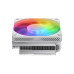 Кулер для процессора JONSBO HX6200D White – JONSBO (вид 1)