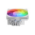 Кулер для процессора JONSBO HX6200D White – JONSBO (вид 2)