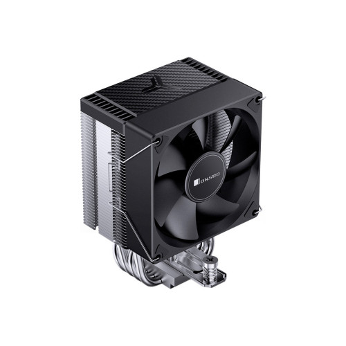 Кулер до процесора JONSBO CR-1400 EVO Black – JONSBO