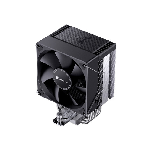 Кулер до процесора JONSBO CR-1400 EVO Black – JONSBO (вид 2)