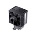 Кулер до процесора JONSBO CR-1400 EVO Black – JONSBO (вид 2)