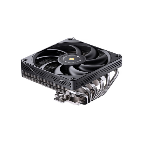 Кулер для процессора JONSBO HP-600 Black – JONSBO