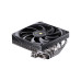 Кулер для процессора JONSBO HP-600 Black – JONSBO