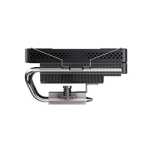 Кулер для процессора JONSBO HP-600 Black – JONSBO (вид 1)