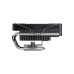 Кулер для процессора JONSBO HP-600 Black – JONSBO (вид 1)