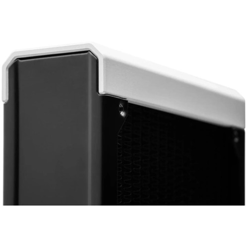 Радиатор охлаждения Ekwb EK-Quantum Surface P240 - Black Edition (3831109892053) (3831109892053) – EKWB (вид 1)