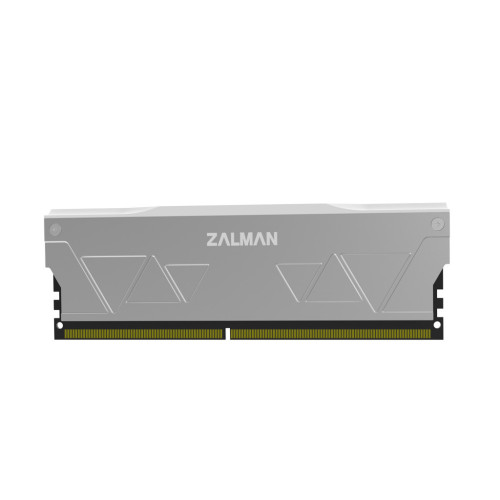 Охолодження для пам'яті Zalman ZM-MH10 – Zalman