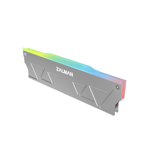 Охолодження для пам'яті Zalman ZM-MH10 – Zalman (вид 1)
