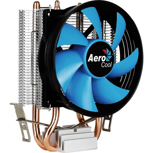Кулер до процесора AeroCool Verkho 2 (ACTC-NA20210.02) – AeroCool