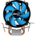 Кулер до процесора AeroCool Verkho 2 (ACTC-NA20210.02) – AeroCool (вид 1)