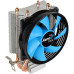 Кулер до процесора AeroCool Verkho 2 (ACTC-NA20210.02) – AeroCool (вид 2)