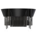 Кулер до процесора ID-Cooling DK-07i – ID-Cooling (вид 2)